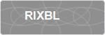 RIXBL