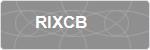 RIXCB