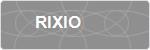 RIXIO