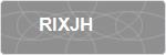 RIXJH