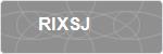 RIXSJ