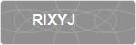 RIXYJ
