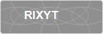 RIXYT