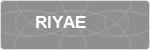 RIYAE
