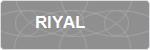 RIYAL