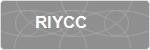 RIYCC