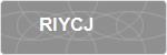 RIYCJ