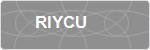 RIYCU
