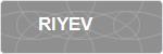 RIYEV