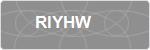 RIYHW