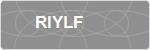 RIYLF