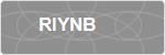RIYNB