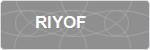 RIYOF