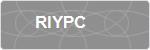 RIYPC