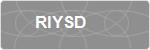 RIYSD