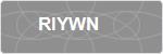 RIYWN