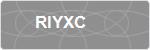 RIYXC