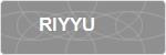 RIYYU