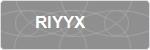 RIYYX