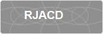 RJACD