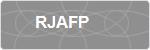RJAFP