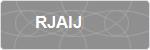 RJAIJ