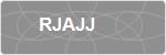 RJAJJ