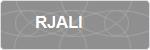 RJALI