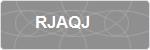 RJAQJ