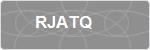 RJATQ