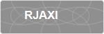 RJAXI