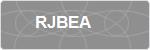 RJBEA
