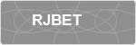 RJBET