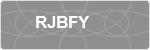 RJBFY