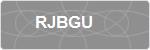 RJBGU