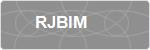 RJBIM