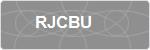 RJCBU