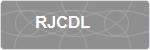 RJCDL