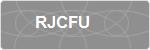 RJCFU