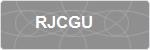 RJCGU