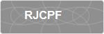 RJCPF