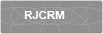 RJCRM