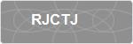 RJCTJ