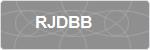 RJDBB