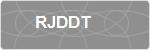 RJDDT