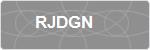 RJDGN