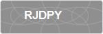 RJDPY