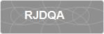 RJDQA