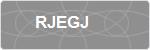 RJEGJ