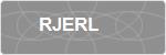 RJERL